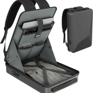 Starlink Mini Waterproof Travel Bag
