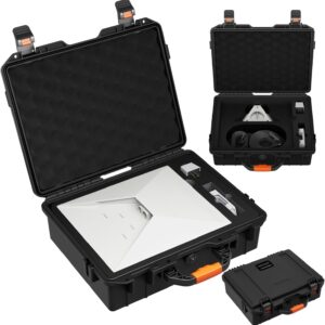 Starlink Mini Waterproof Hard Travel Case