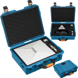 Starlink Mini Hard Shell Travel Case