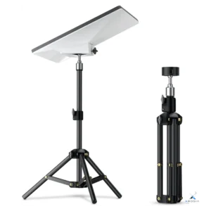 Starlink Performance Gen 3 Tripod Mount